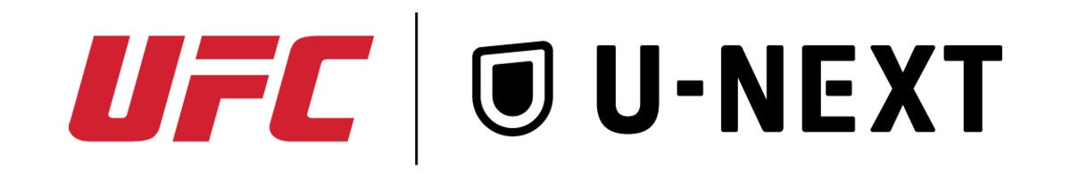 堺整骨院グループが「サニックス杯国際ユースサッカー大会2023」に、救護トレーナーとして参加しました!