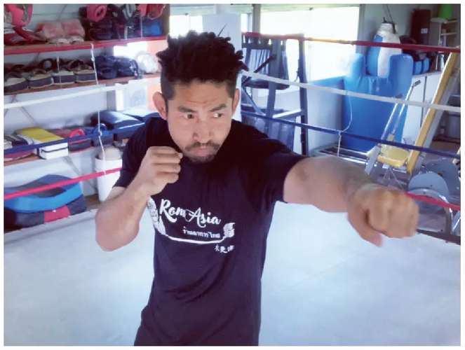 茨城県・霞ヶ浦で「葦舟」6艇が熱戦
第3回 霞ヶ浦葦舟世界大会開催(茨城県行方市)