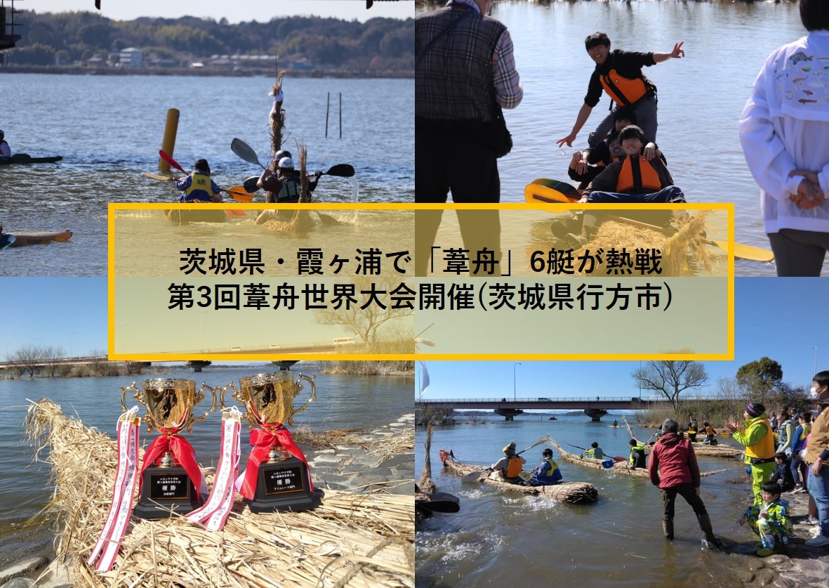 K-1ベルトを取ると決意し41歳で現役復帰! キックボクシング元WMAF世界スーパーウェルター級王者・白須康仁が、プロ格闘家メディア「GLORY BEYOND DREAMS」に登場!