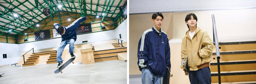 コールマン、雲の上の座り心地ロングセラーチェアがパワーアップ!究極のリラックス体験へ誘う「インフィニティチェア マックス」発売