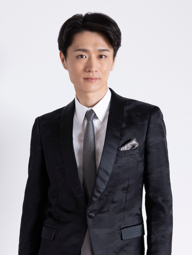 【特別インタビュー対談】元テニスプレーヤー・テニス女子日本代表監督杉山愛さんが語る女子アスリートに伝えたい女性の身体のこと