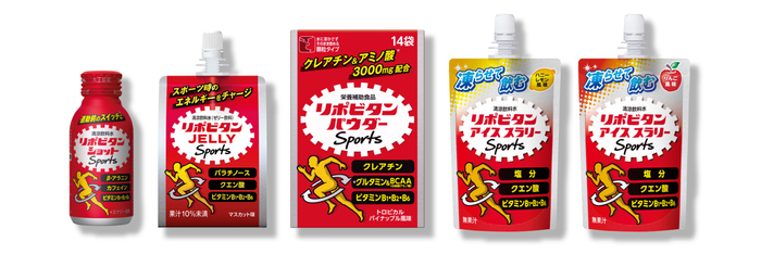 横浜DeNAベイスターズのユニフォームスポンサーである
『ハイセンス』、「#大画面大応援プロジェクト」スタート!
相川七瀬がプロジェクトリーダーに就任