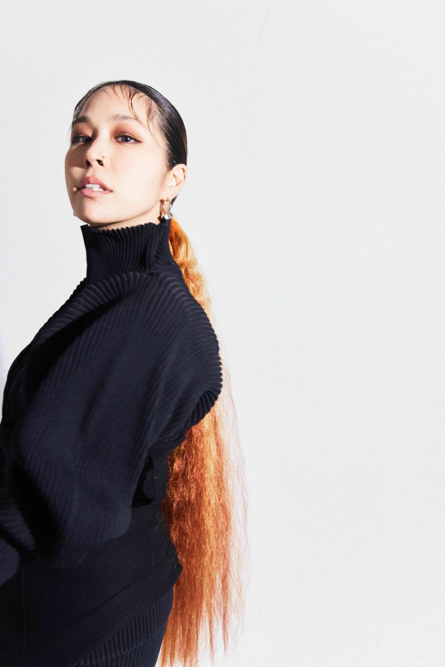 いわきFC、3/26(日)町田戦を「Ascentプレゼンツマッチ」として開催