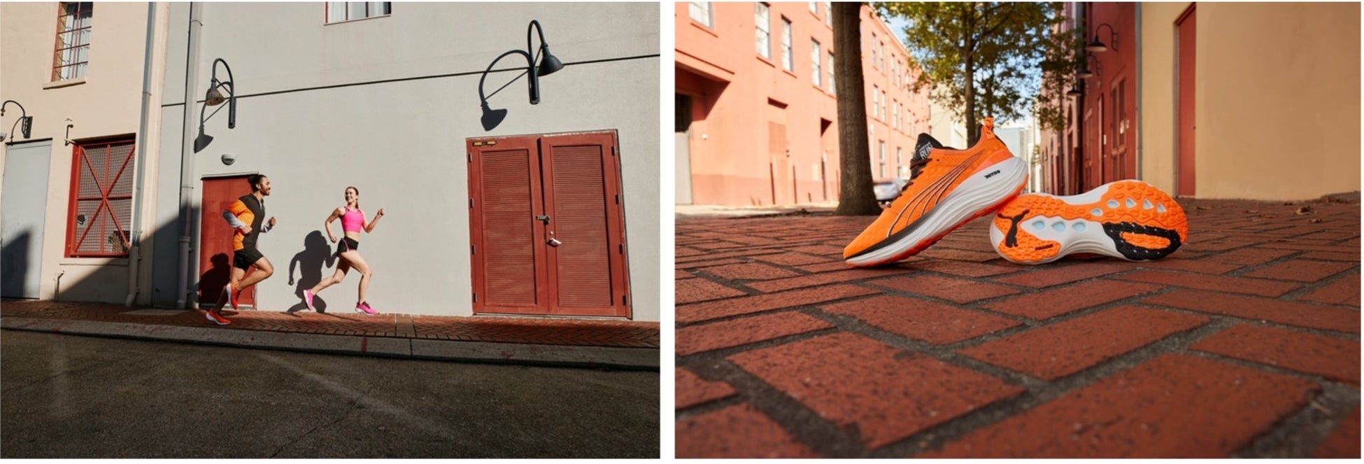 『マイナビHIGH SCHOOL DANCE COMPETITION 2023 FINAL』全16チームの出場校を紹介!