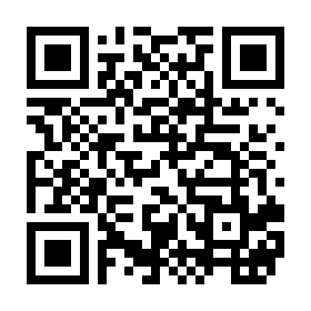 『マイナビHIGH SCHOOL DANCE COMPETITION 2023 FINAL』全16チームの出場校を紹介!