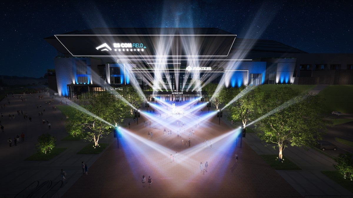 バリュエンス、アスリートやアーティストを直接応援、サポートできるD2Cプラットフォーム「HATTRICK Members」を提供開始!