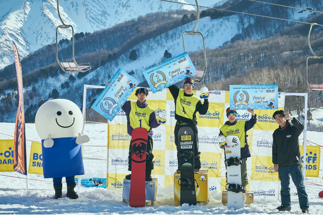 世界最薄の減量用ポケッタブルスケール「GRAMIL」を3月23日に発売