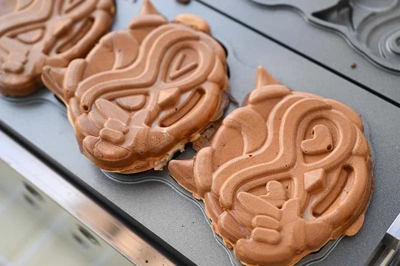 【第107回日本選手権】プロモーションビデオ公開!6月1日(木)開幕/熱狂の4日間、大阪で頂点が決まる!!