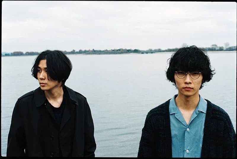 【3/22(水)アウェー横浜BC戦】タツヲ焼きプロジェクト