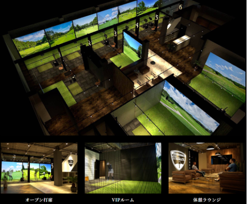 HOKKAIDO BALLPARK F VILLAGE内の施設「HUB」オープン記念「KITAHIRO ANNIV PASSPORT」を期間限定で販売