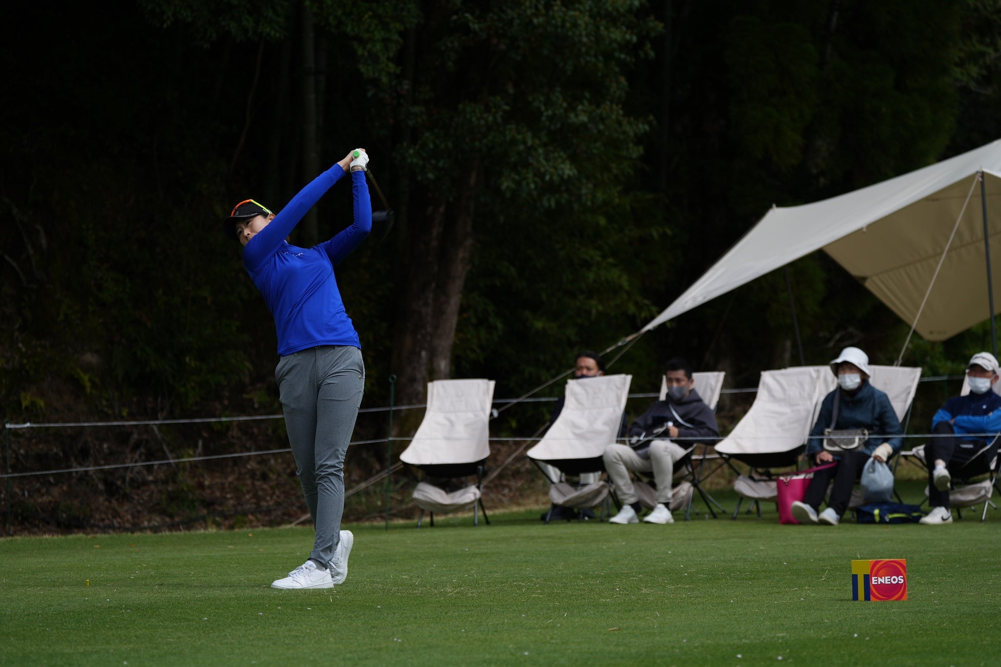 【グランドオープン】エニタイムフィットネス帯広店(北海道帯広市)2023年3月30日(木)<24時間年中無休のフィットネスジム>