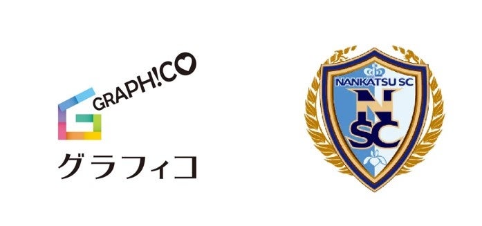 『CCC OUTDOOR LAB』×『Nordisk』、「Tポイント×ENEOS ゴルフトーナメント」でアウトドア観戦エリアを設置