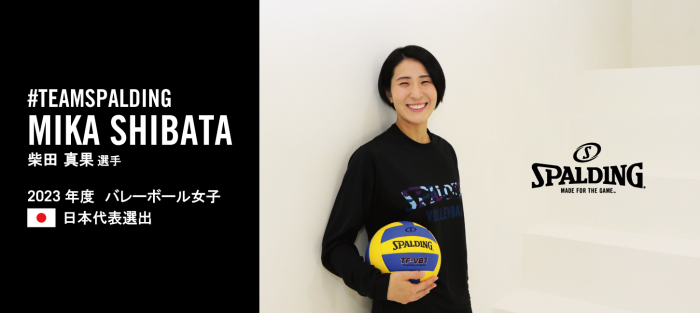 キャノンデール LAB71 Topstone フレームセット発売
160g軽量化、至高の美しさを纏ったグラベルバイク