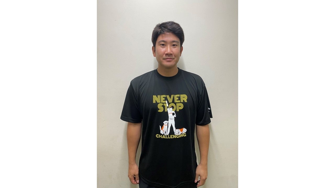 【東京山九フェニックス】女子ラグビーチーム 東京山九フェニックスから引退選手のお知らせ