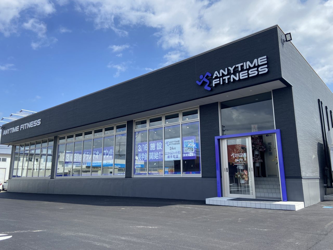 【プロ野球開幕SP】新井カープ初陣を徹底フカボリ！