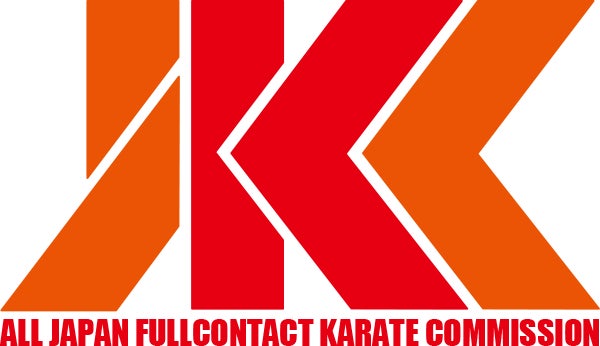 西宮ストークス、オイシスとオフィシャルパートナー契約を締結!