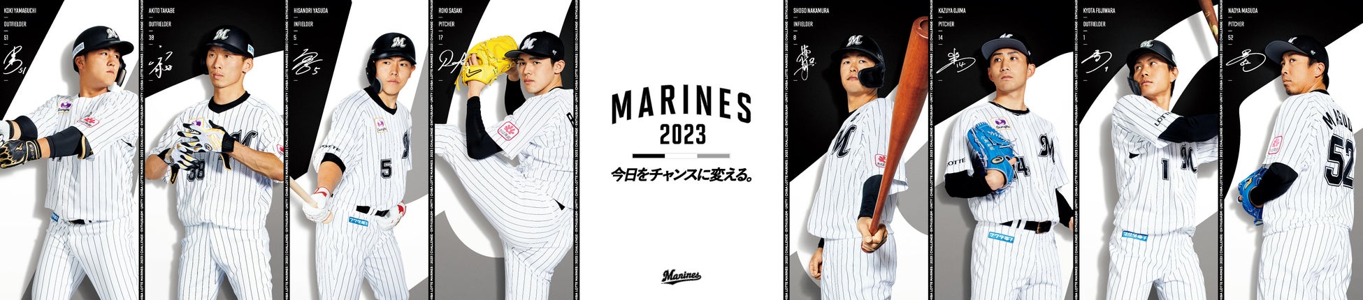 ピンアパレルNEW店舗オープン!「小田急百貨店町田店」が3月31日(金)オープンいたしました