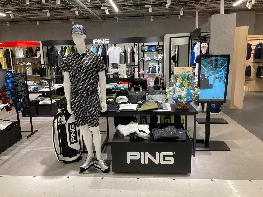 ゴルフ界の“2025年問題”対策 団塊世代のフレイル予防にも! 毎日通えるゴルフ場が横浜に5月1日登場