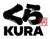 ボートレースアンテナショップ沖縄・国際通り
２０２３年４月６日（木）リニューアルオープン！