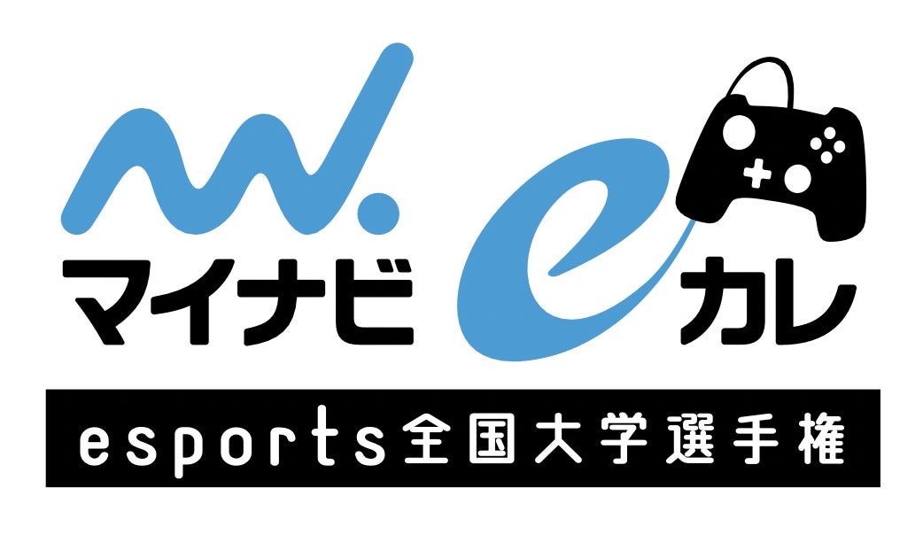 【新規オープン情報】FIT-EASY新安城店が5月8日にグランドオープンします（24時間アミューズメント型フィットネスクラブ）