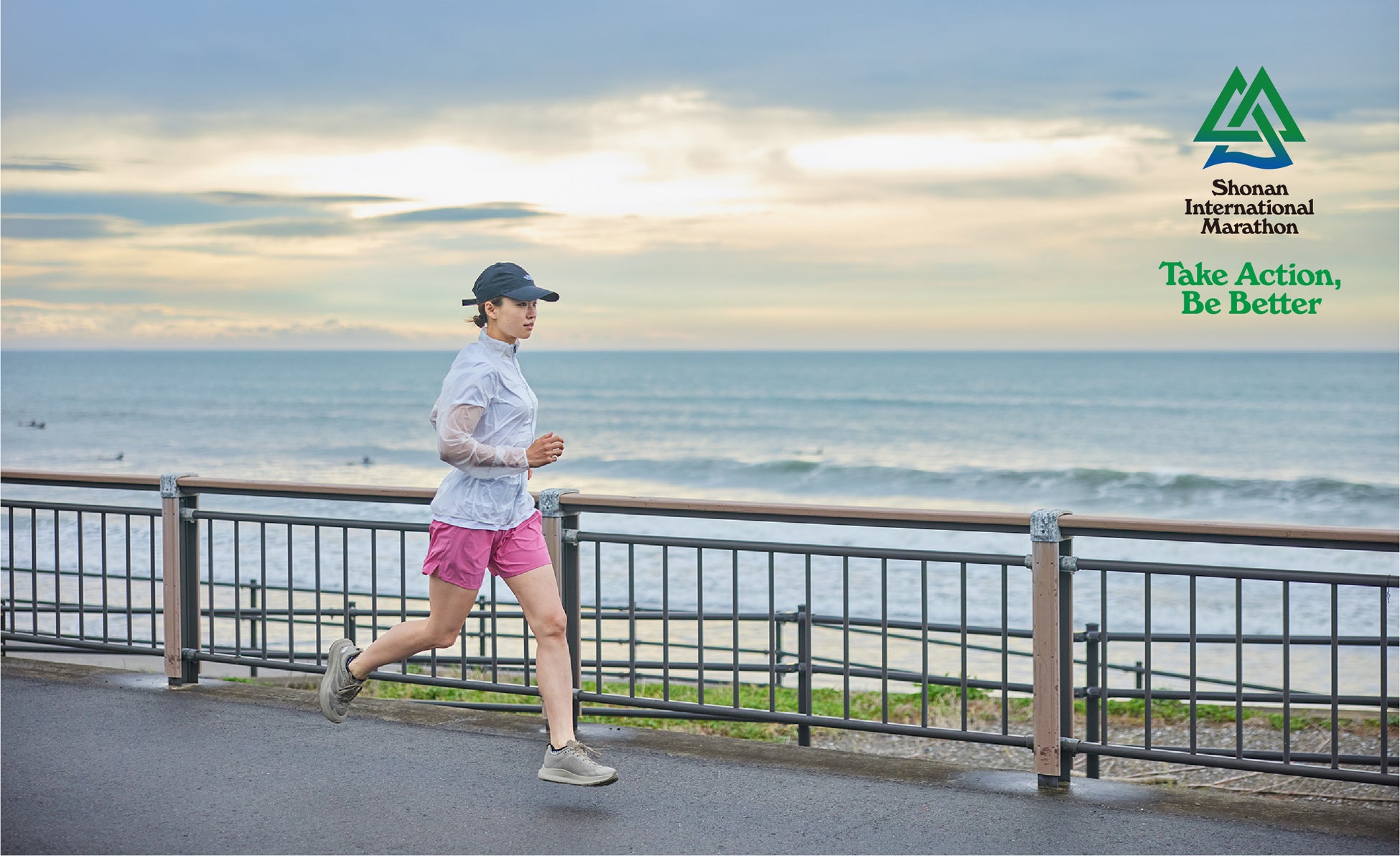 【流山からＪリーグへ】ノームラ化水工業株式会社とサポートパートナー締結のお知らせ