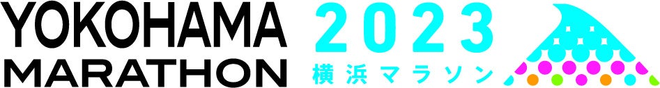 Bリーグ所属「アースフレンズ東京Z」、子どもたちへのレッスン提供に、運動スクール向け次世代システム「hacomono」を導入