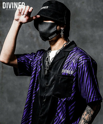 お試し無料トライアルがスタートします！鹿児島県内3店舗目！FIT-EASY伊集院店（24時間アミューズメント型フィットネスクラブ）