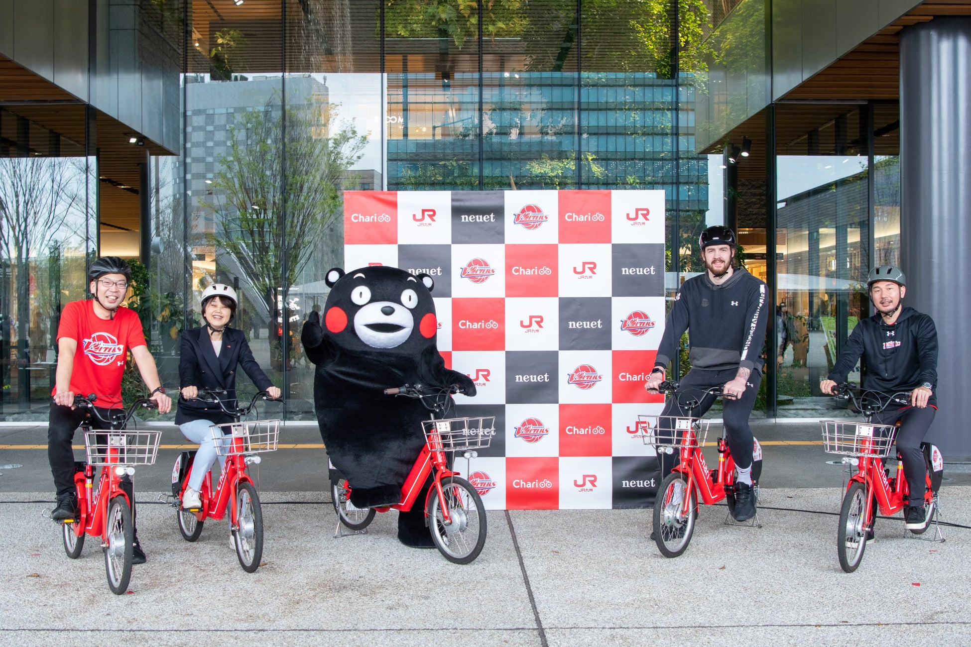 香川県三豊市に「企業版ふるさと納税」を実施 「宝山湖ボールパーク夢いっぱいプロジェクト」への支援を通じてスポーツ環境の整備と地域創生に貢献