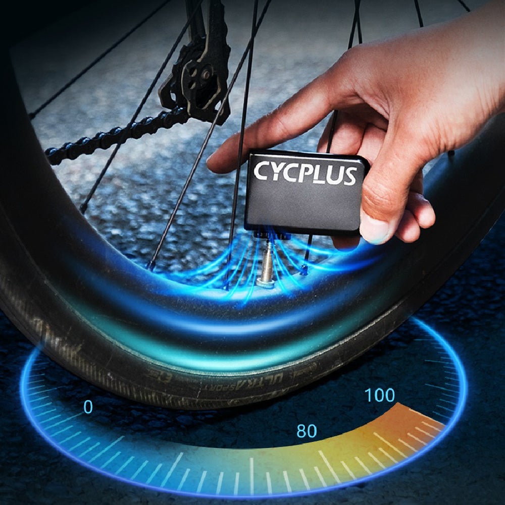 KADOKAWA DREAMS ROUND.12使用楽曲「The Woman」 4/6配信スタート