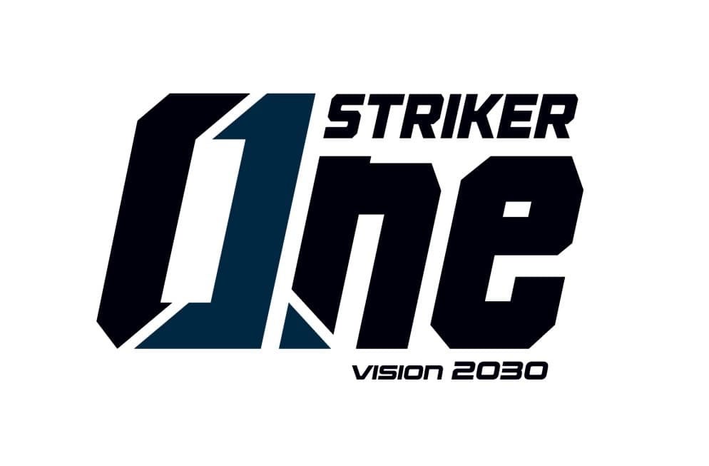 パリ2024オリンピック女子ハンドボールアジア予選 開催地「広島県」に決定!!