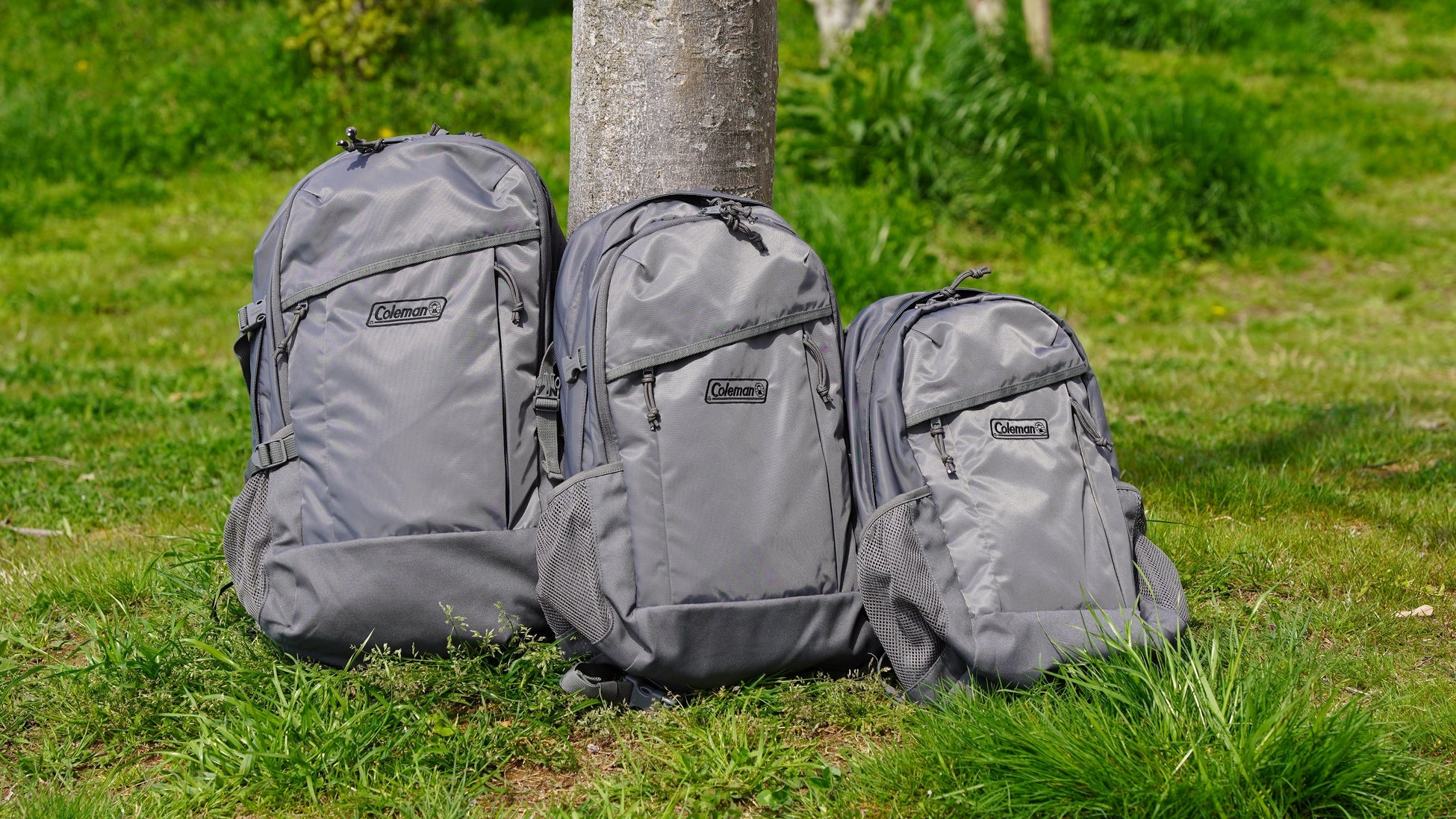 沢登りの定番ウエア「フラッドラッシュ」が、抗菌防臭加工をプラスしてリニューアル!|finetrack(ファイントラック)