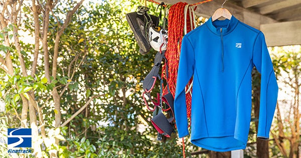 コールマン「WALKER(ウォーカー)」2023年モデルを販売