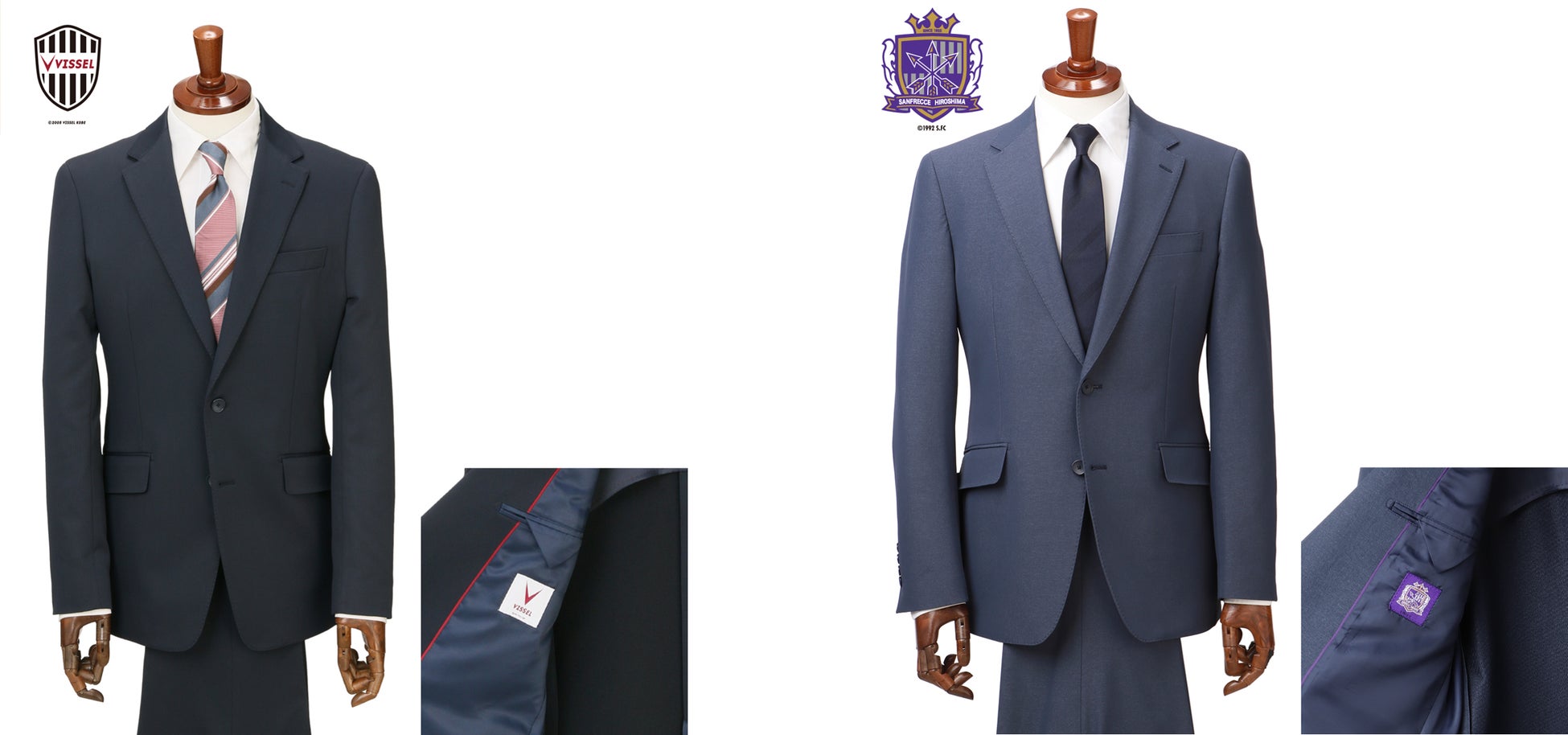 沢登りの定番ウエア「フラッドラッシュ」が、抗菌防臭加工をプラスしてリニューアル!|finetrack(ファイントラック)