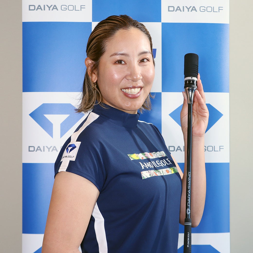 アウトドアトレーナーの橋本健志がサハラマラソンで自己記録の更新に挑戦