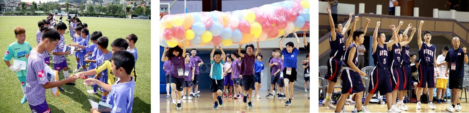 プロ野球・埼玉西武ライオンズの源田壮亮選手とSWANSサングラス・アドバイザリー契約を更新