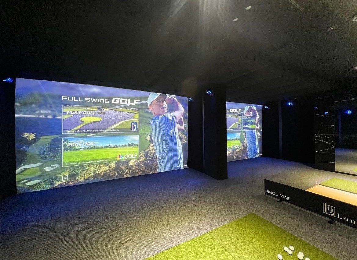 【FC大阪】株式会社つばめ急便様 Platinumパートナー決定のお知らせ