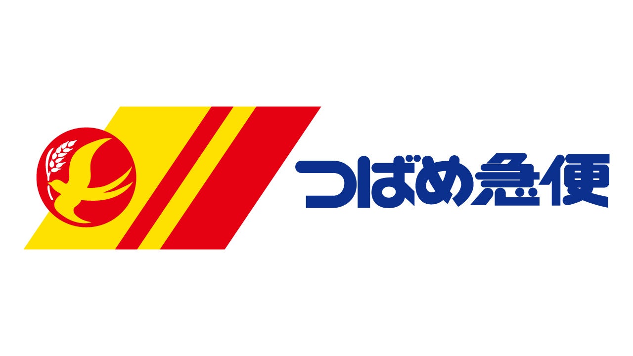 Loun9ineの7店舗目となる神宮前店がついにOPEN!!