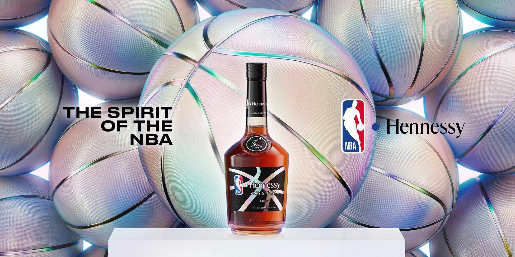 しずおか校庭芝生化応援団「芝生ポット苗づくり」について