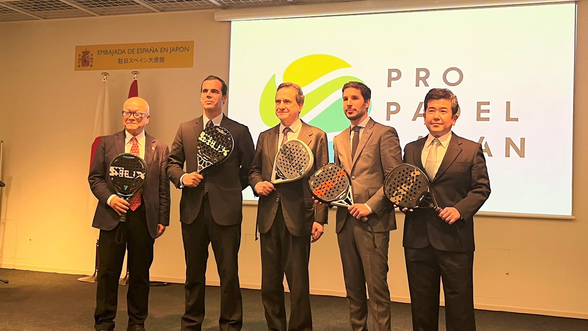 韓国で絶大な人気を誇るフィットネスウェアブランド「XEXYMIX(ゼクシィミックス)」有楽町マルイでPOP UP SHOPを開催!