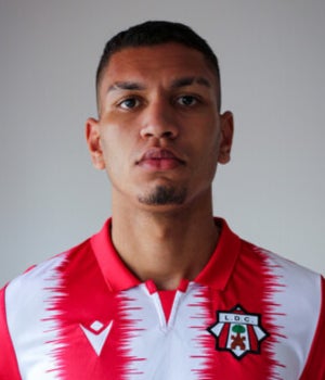 韓国で絶大な人気を誇るフィットネスウェアブランド「XEXYMIX(ゼクシィミックス)」有楽町マルイでPOP UP SHOPを開催!