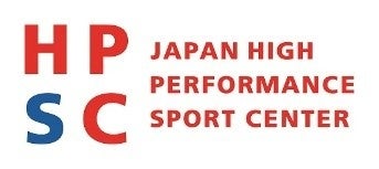大広九州、プロeスポーツチーム運営会社 戦国との資本業務提携