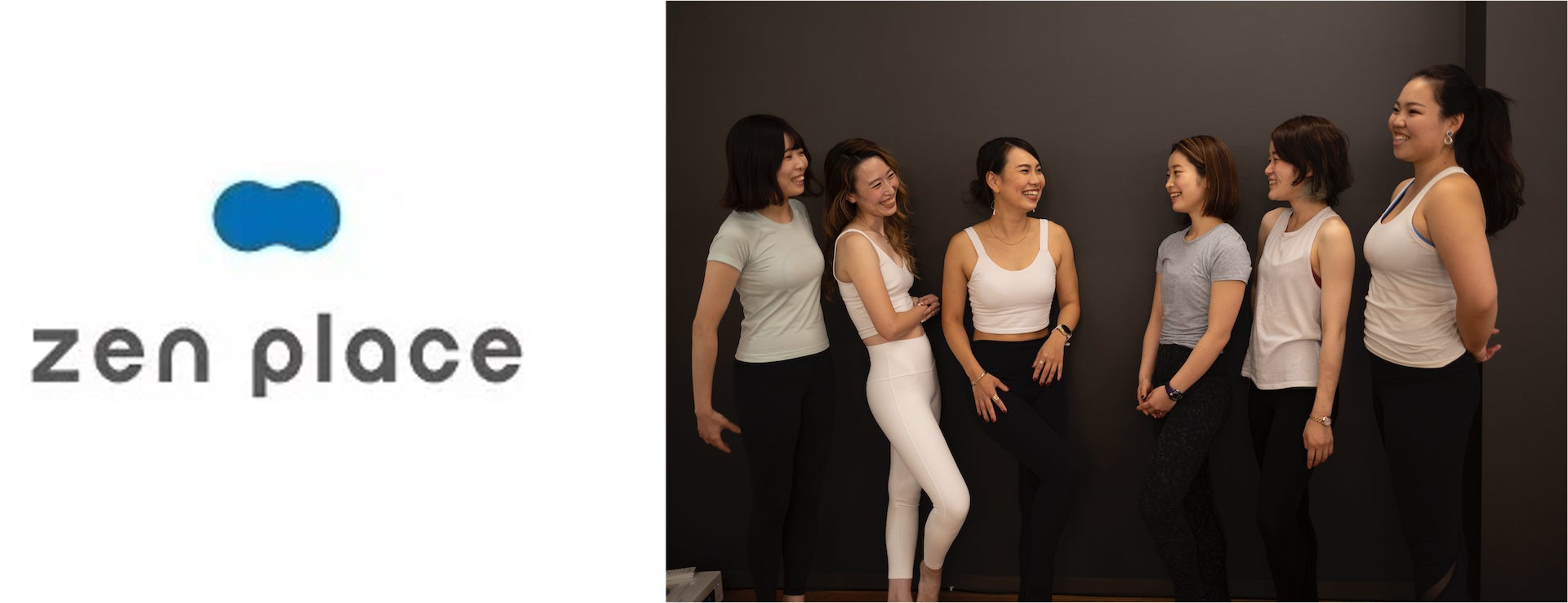 株式会社戦国、総合広告代理店の株式会社大広九州との資本業務提携を実施