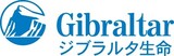 【シント=トロイデンVV】株式会社ワンリーリステッド様とのスポンサー契約締結に関して