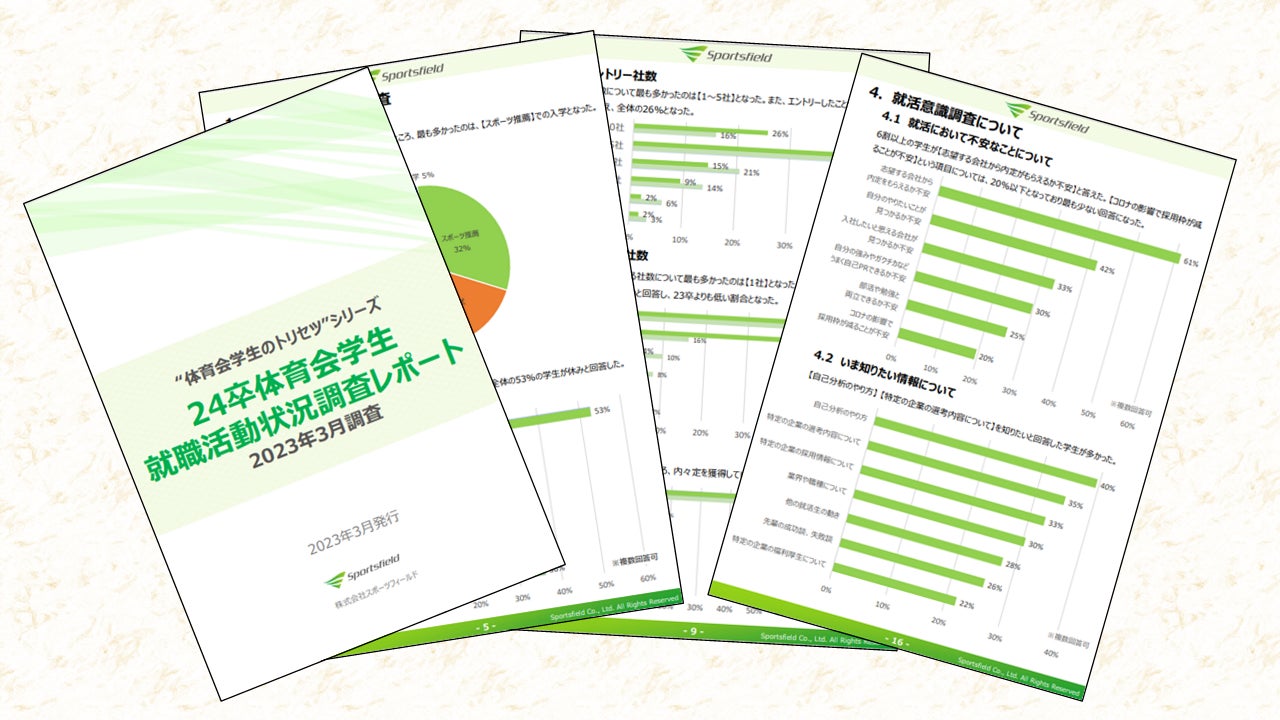 ２歳から乗れる人気３輪キックボードミニマイクロ折りたたみデラックスLEDからNEWカラーが登場