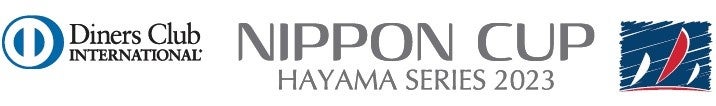 2023年4月　スーパースポーツゼビオ新店５店舗　埼玉県　群馬県　愛知県にオープン！