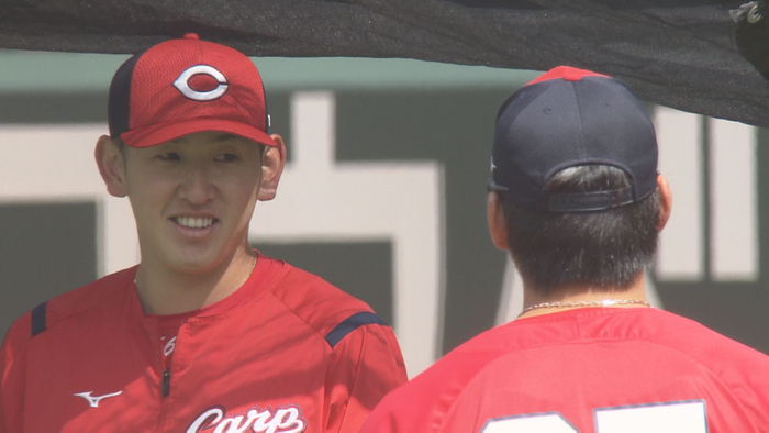 LINE Fukuoka、マイナビ ツール・ド・九州２０２３の
「Communication Partner」に就任