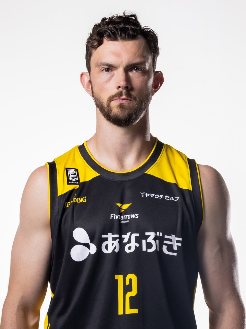 森永乳業株式会社 静岡支店 presents『J クラブ交流ガールズサッカーフェスティバル&ジュニアスポーツ栄養講座』開催のお知らせ