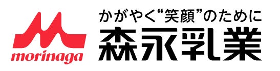 レイラック滋賀FCがリーグ3位につけ4/16(日)ホームゲームを迎える。勝ち点3を獲得して首位を奪取。当日試合前には県内8箇所で開校するスクール生を対象に、選手から直接指導を受ける特別練習会も開催