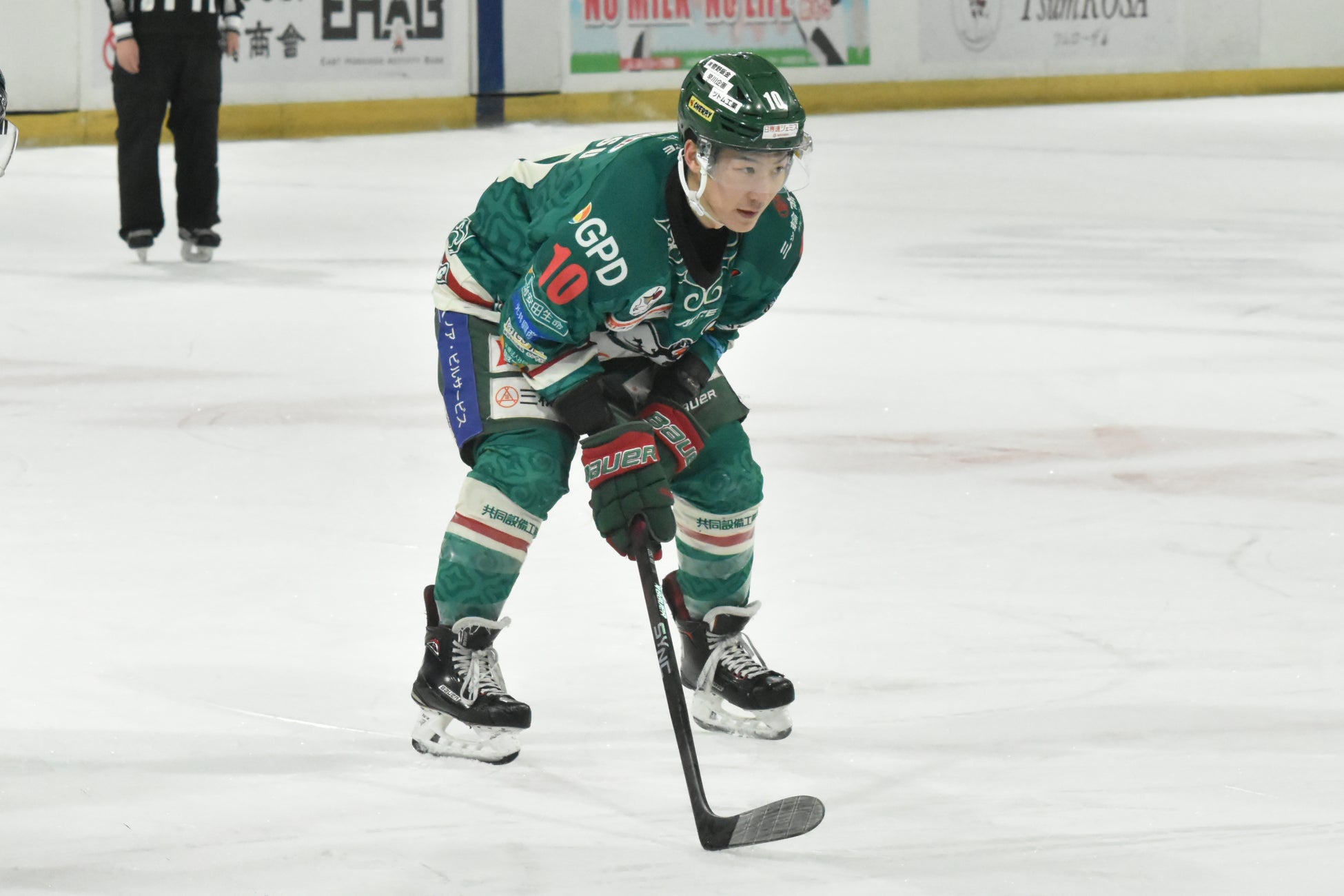 eスポーツ大会「VISSEL CUP Apex Legends」開催のお知らせ