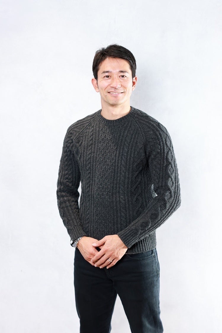 ニューバランス Made in USA 「990v6」3種類の足幅から選べるウイズサイジング展開がスタート